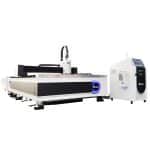 HS-1500W LASER CUTTING MACHINE