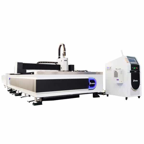 HS-1500W LASER CUTTING MACHINE